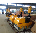 Easy Start Small Size Pedestrian Roller For Road (FYLJ-S600C)